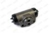 ABE C55034ABE Wheel Brake Cylinder